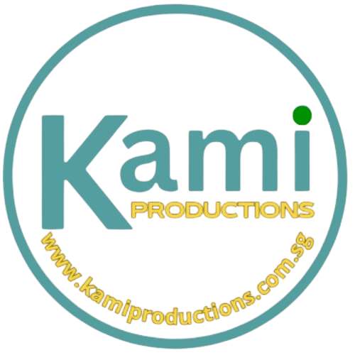 Kami Productions